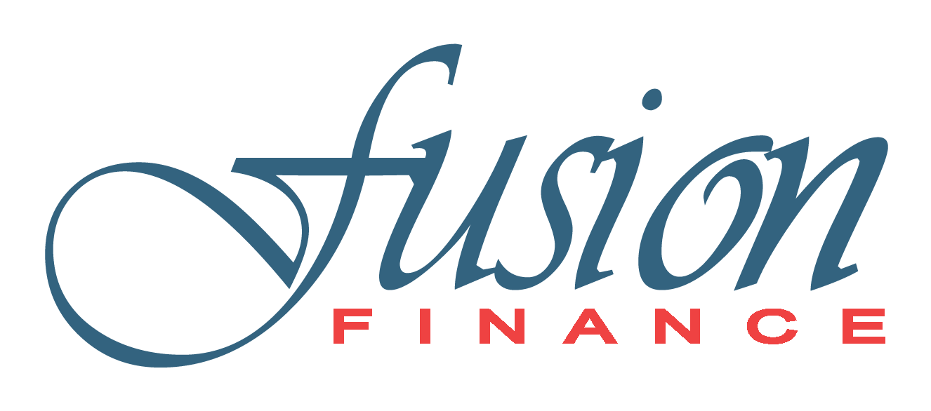 Fusion Finance